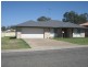 11 Coreen Street, Biloela QLD 4715