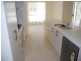 11 Coreen Street, Biloela QLD 4715