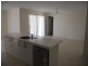 11 Coreen Street, Biloela QLD 4715