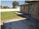 11 Coreen Street, Biloela QLD 4715