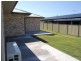 11 Coreen Street, Biloela QLD 4715