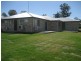 11 Coreen Street, Biloela QLD 4715