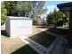 61 Thalberg Avenue, Biloela QLD 4715