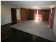 61 Thalberg Avenue, Biloela QLD 4715