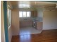 37 Ramsay Street, Thangool QLD 4716