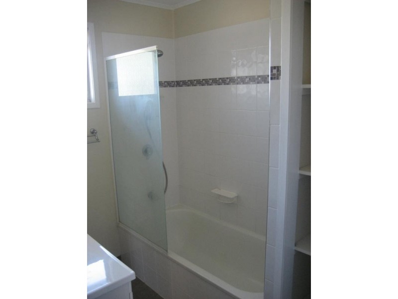 37 Ramsay Street, Thangool QLD 4716