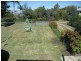 37 Ramsay Street, Thangool QLD 4716