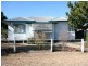 4 Callide Street, Biloela QLD 4715