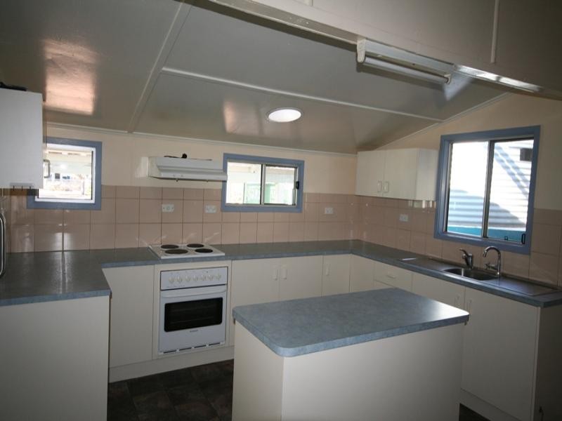4 Callide Street, Biloela QLD 4715