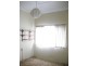 395 Blacks Road, Thangool QLD 4716