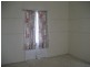 395 Blacks Road, Thangool QLD 4716