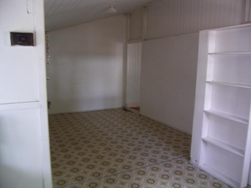 2/10 Buckland Street, Biloela QLD 4715