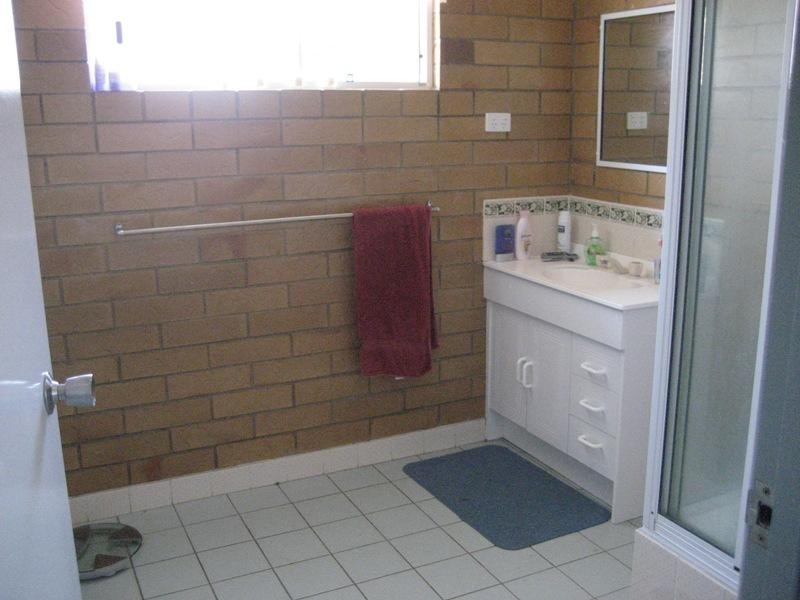 1/5 Prospect Street, Biloela QLD 4715