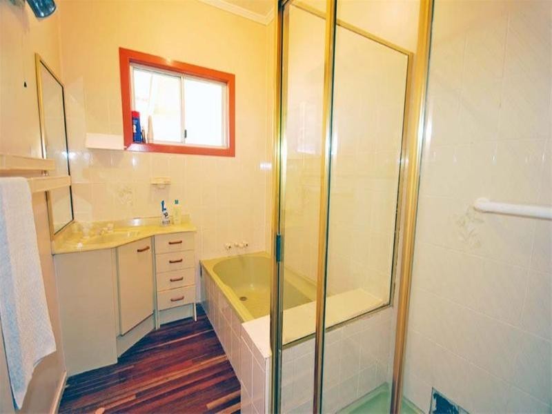 31 Zischkes Lane, Biloela QLD 4715