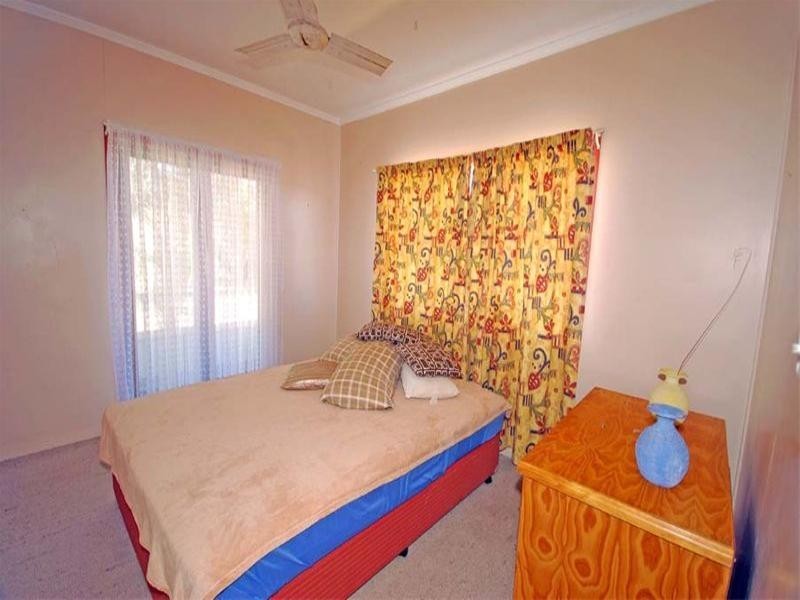 31 Zischkes Lane, Biloela QLD 4715