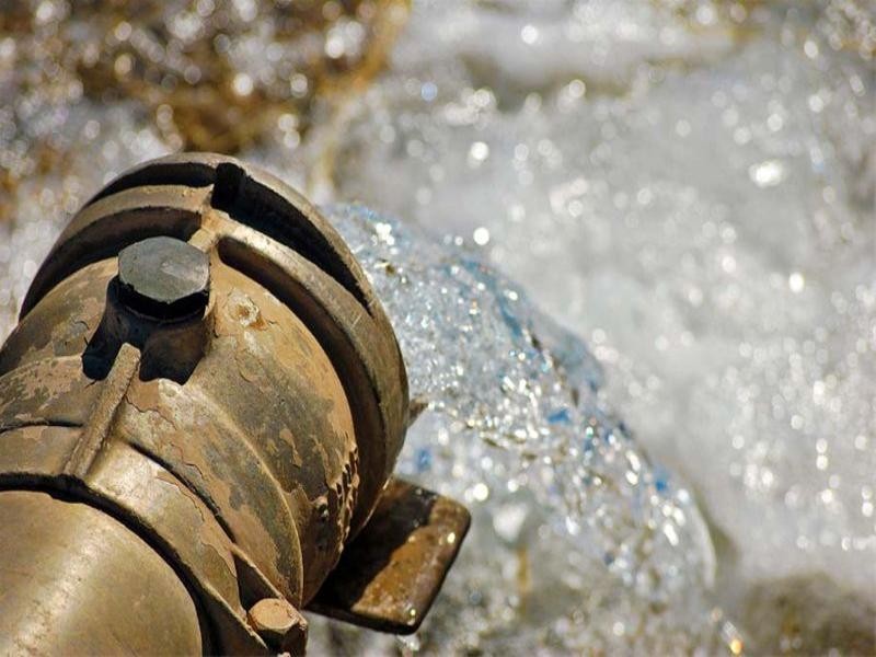 31 Zischkes Lane, Biloela QLD 4715