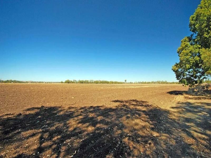 31 Zischkes Lane, Biloela QLD 4715