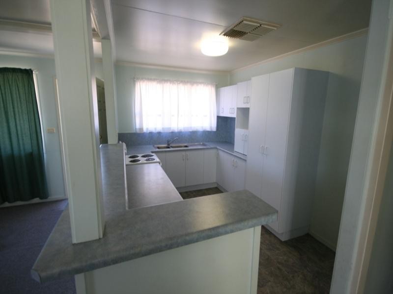 1 Lookerbie Street, Biloela QLD 4715