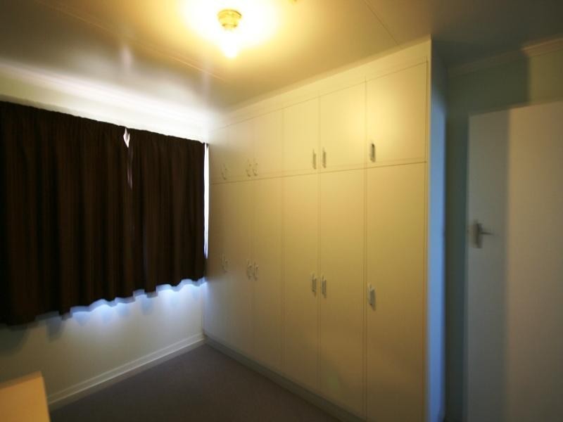 1 Lookerbie Street, Biloela QLD 4715