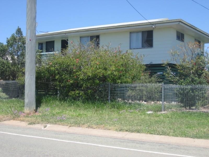 15 Auburn Street, Biloela QLD 4715