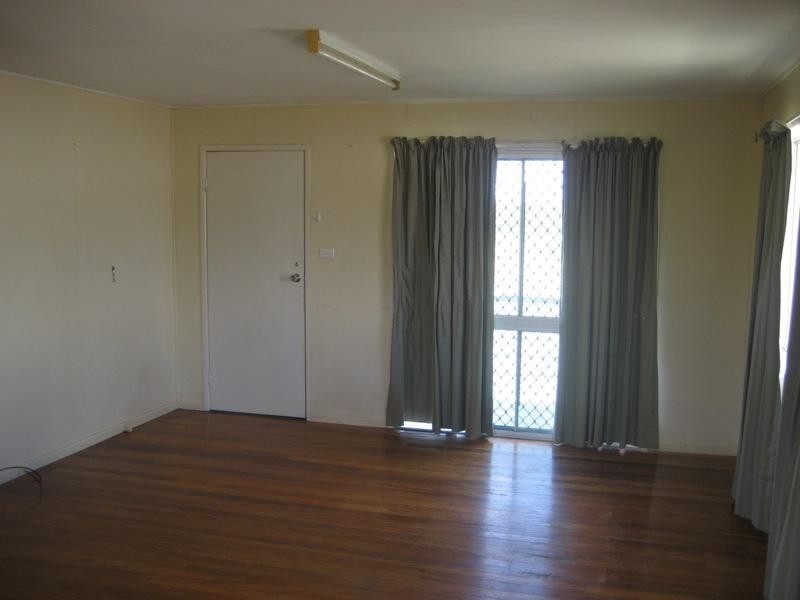 15 Auburn Street, Biloela QLD 4715