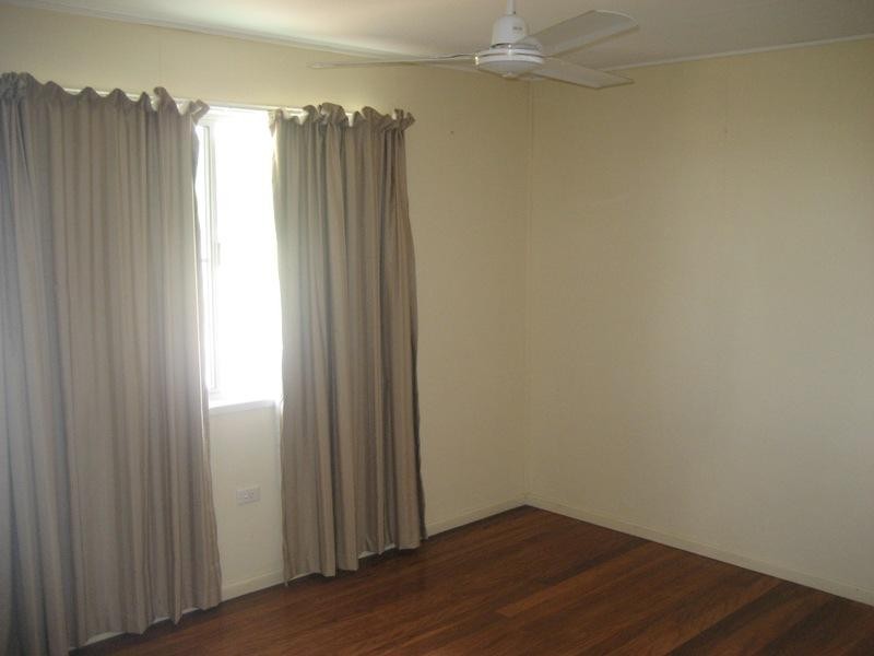 15 Auburn Street, Biloela QLD 4715