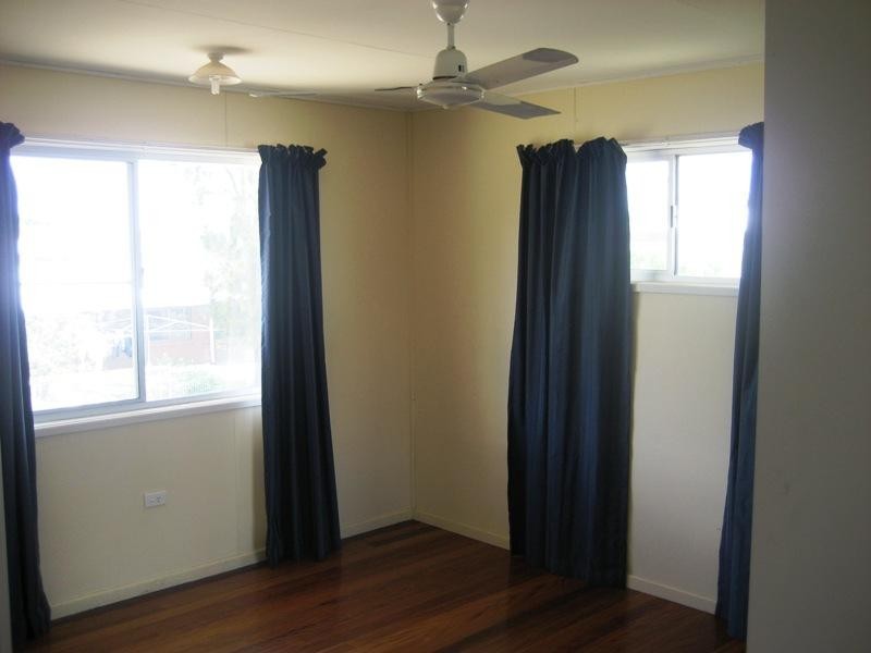 15 Auburn Street, Biloela QLD 4715