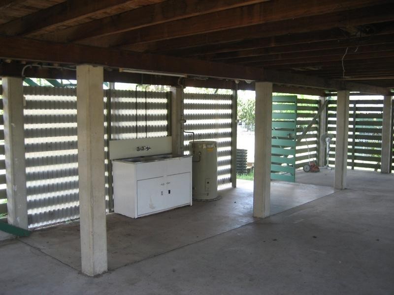 15 Auburn Street, Biloela QLD 4715