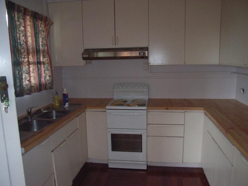 136 Rainbow Street, Biloela QLD 4715