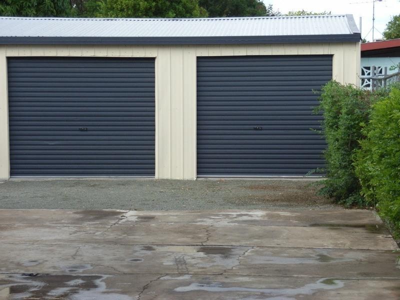 136 Rainbow Street, Biloela QLD 4715