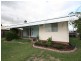110 Kariboe Street, Biloela QLD 4715