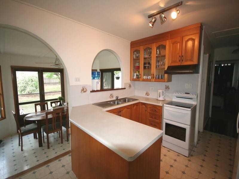 110 Kariboe Street, Biloela QLD 4715