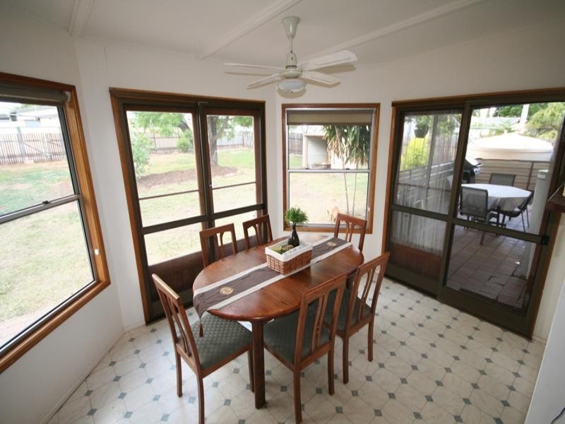 110 Kariboe Street, Biloela QLD 4715