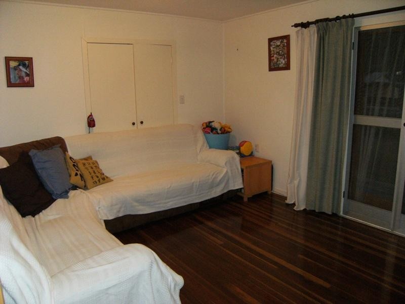 110 Kariboe Street, Biloela QLD 4715
