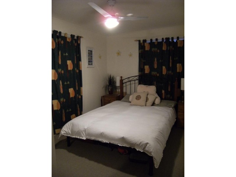 110 Kariboe Street, Biloela QLD 4715