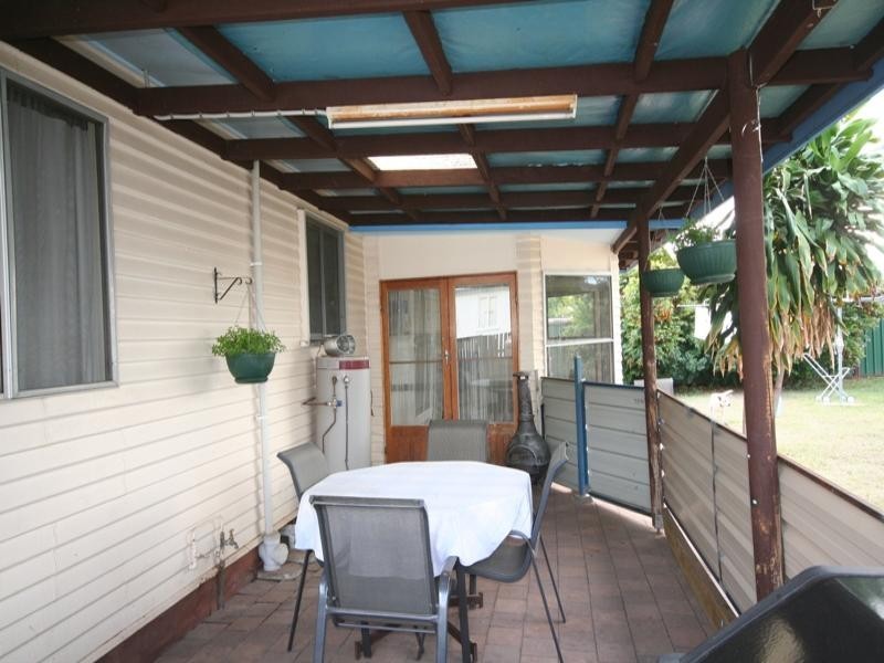 110 Kariboe Street, Biloela QLD 4715