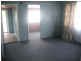39 Stanley Street, Thangool QLD 4716