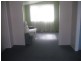 39 Stanley Street, Thangool QLD 4716