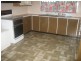 39 Stanley Street, Thangool QLD 4716