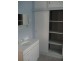 39 Stanley Street, Thangool QLD 4716