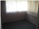 39 Stanley Street, Thangool QLD 4716