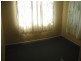 39 Stanley Street, Thangool QLD 4716
