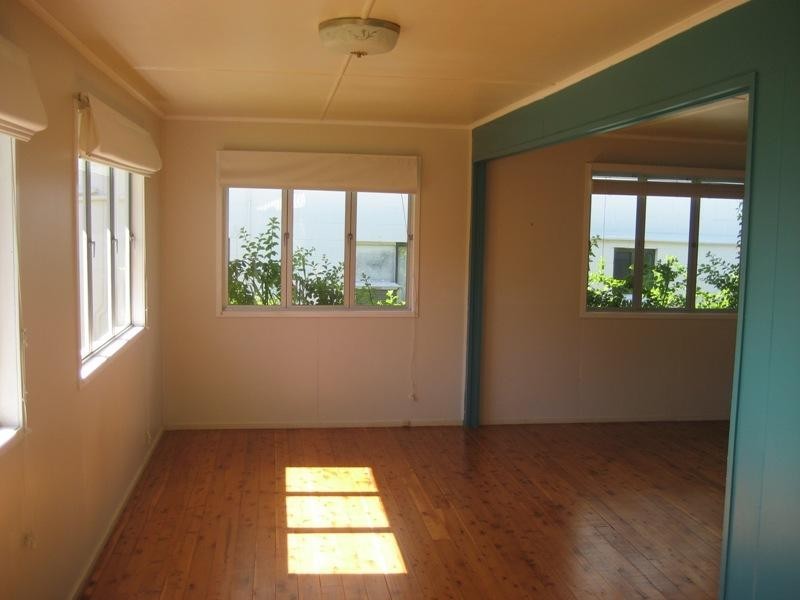 37 Ramsay Street, Thangool QLD 4716