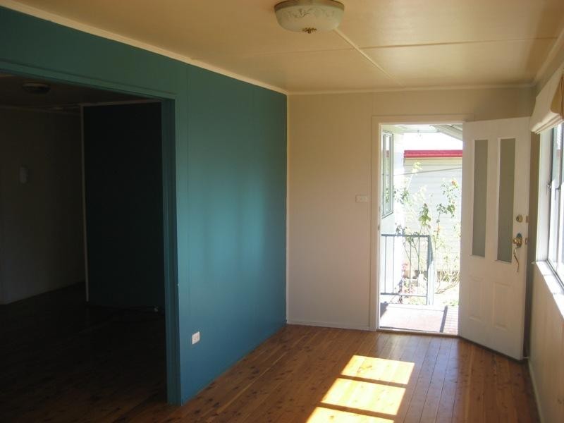 37 Ramsay Street, Thangool QLD 4716