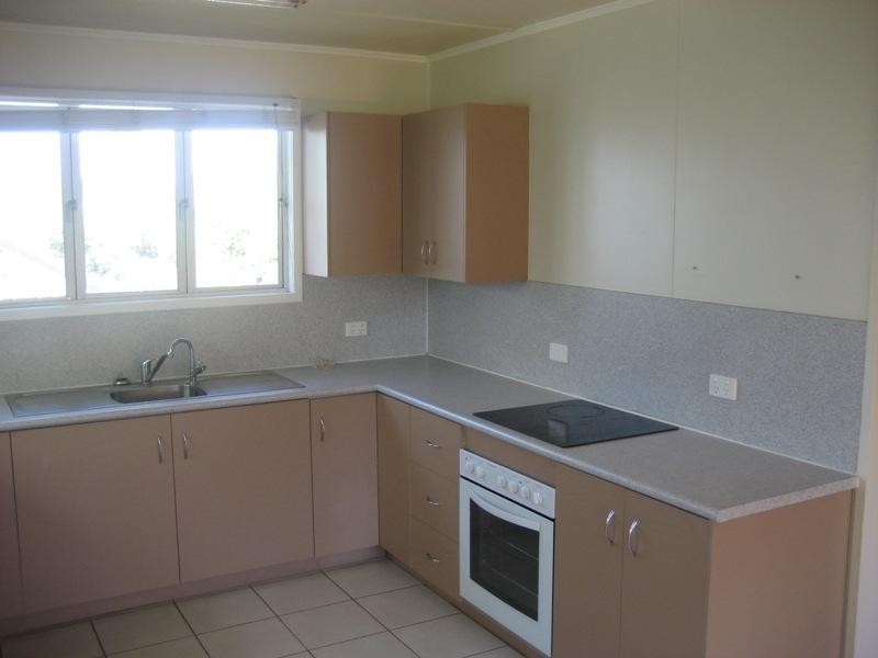 37 Ramsay Street, Thangool QLD 4716