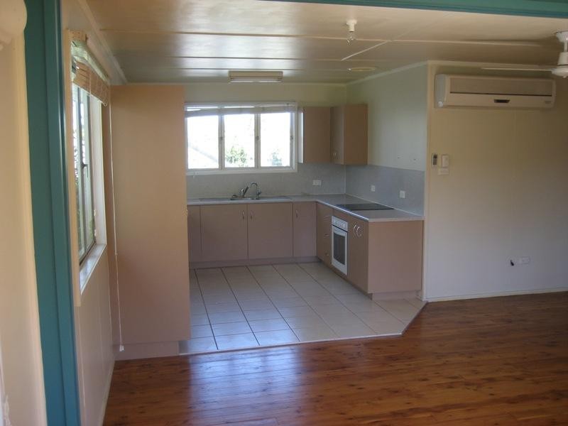 37 Ramsay Street, Thangool QLD 4716