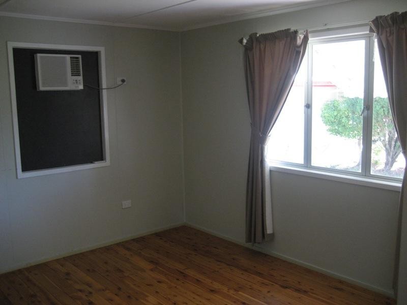 37 Ramsay Street, Thangool QLD 4716