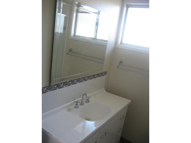 37 Ramsay Street, Thangool QLD 4716