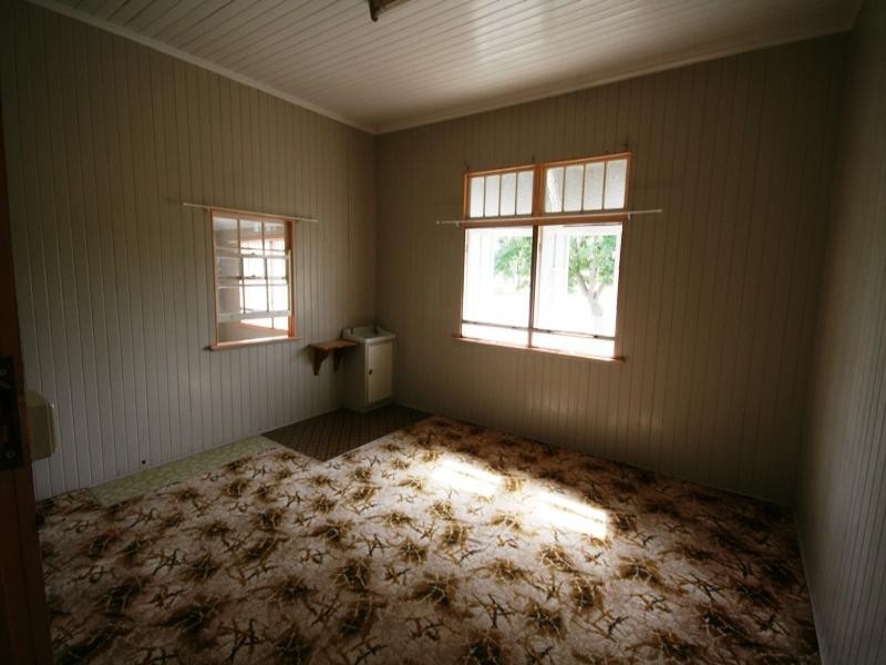 Lot 3 Quarrie Road, Biloela QLD 4715