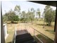 Lot 3 Quarrie Road, Biloela QLD 4715